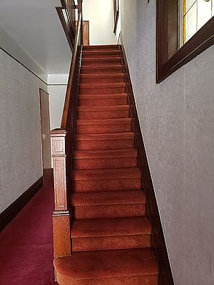 4th image of 25-23 41st St #2