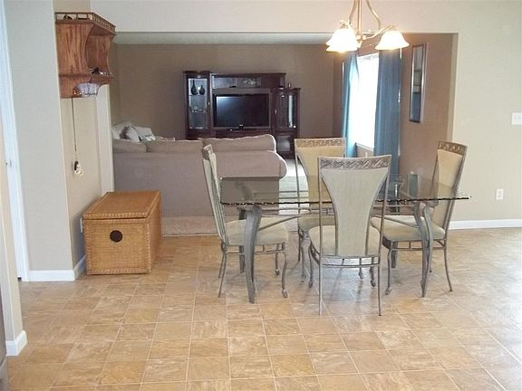 3rd image of 1191 Edgebrook Ct