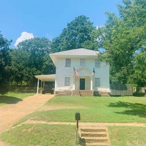 507 N Louise St, Atlanta, TX, 75551