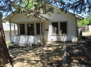 2750 Center St, Oroville, CA