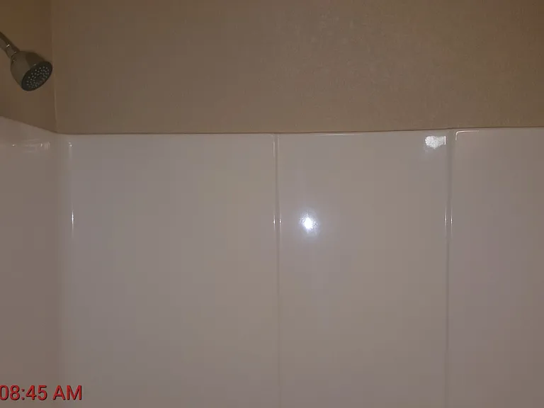1132 Wind Haven Dr — Photo 36