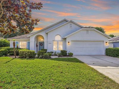 204 Sunward Run, Davenport, FL, 33896