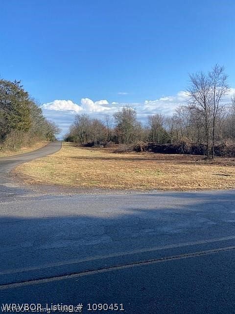 1st image of Barcelona Rd