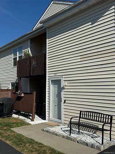 4013 Whispering Hls Photo 1