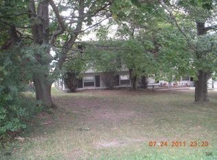 139 Honness Ln, Ithaca, NY 14850