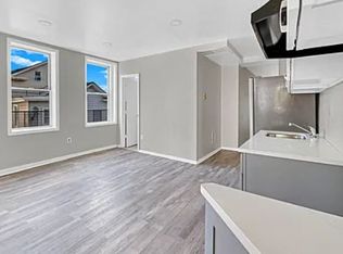 84 2nd St APT 4, Elizabethport, NJ 07206