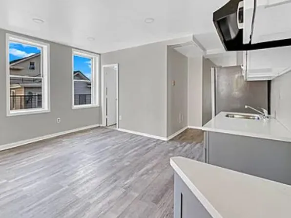 84 2nd St APT 4, Elizabethport, NJ 07206