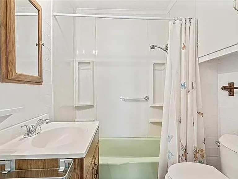 216 N Wheeling Ave — Photo 14