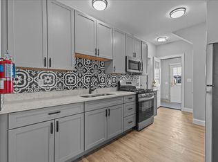 45 Rose St, Burlington, VT 05401