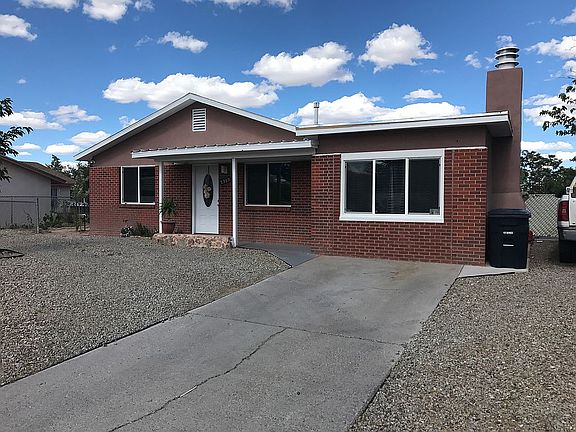 2nd image of 1318 Del Mastro Dr SW