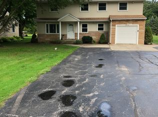 8810 Gera Rd, Birch Run, MI 48415