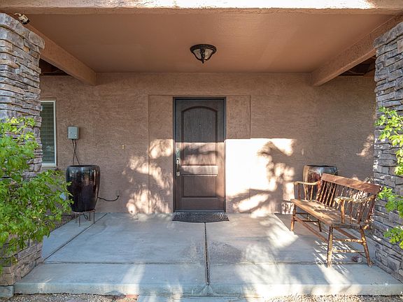 4th image of 12411 N 57th St