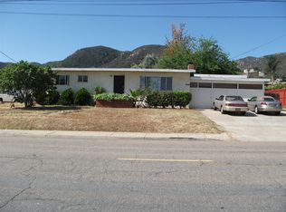 7997 Rancho Fanita Dr, Santee, CA 92071