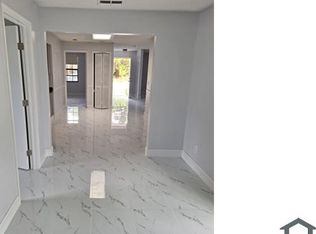 1736 Delaware St NW, Palm Bay, FL 32907