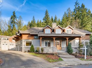3606 SE Durango Pl, Gresham, OR 97080