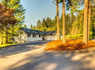 18414 NE 255th Cir, Battle Ground, WA 98604