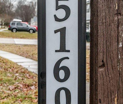 4th image of 5160 Mehrman Way