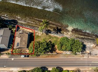 1441 Front St, Lahaina, HI 96761