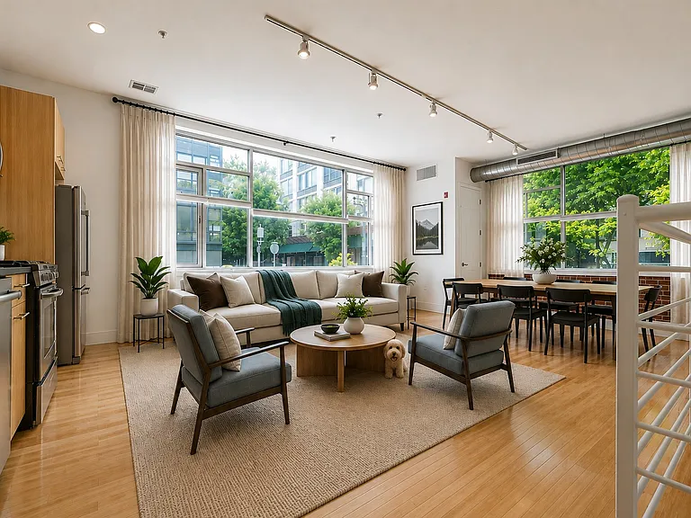 177 Concord St #1D — Photo 1
