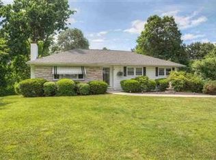 20 Partners Rd, Wappingers Falls, NY 12590