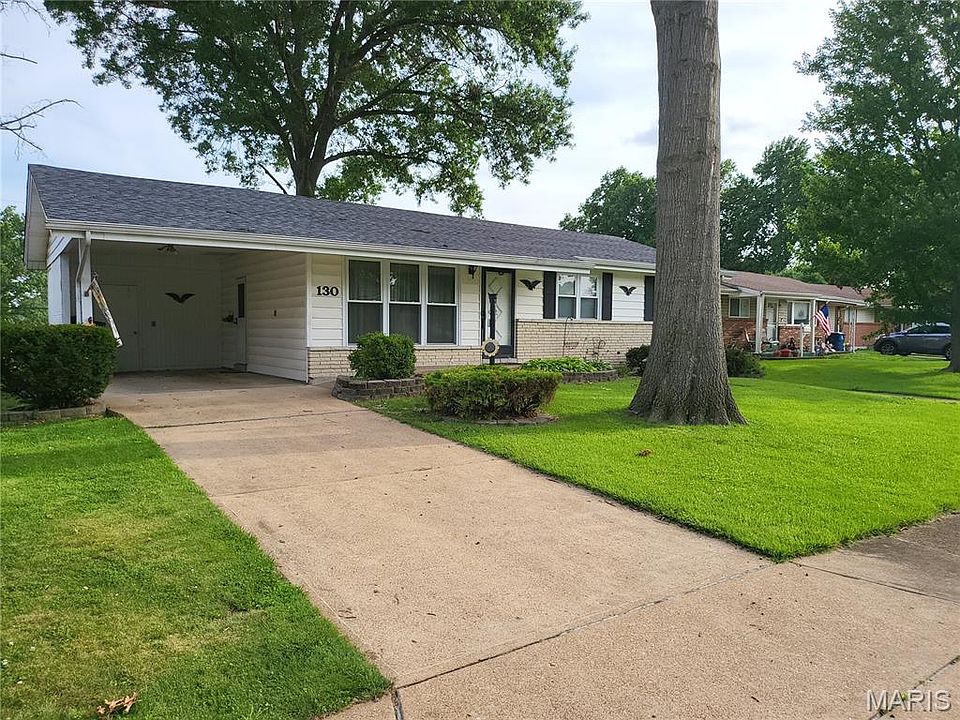 1st image of 130 Sackett Dr