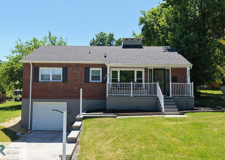 1st image of 356 Norwood Dr