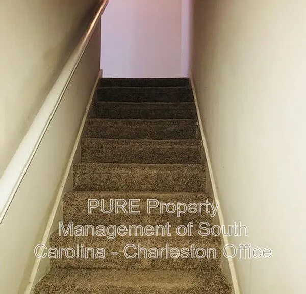 75 Society St #4 — Photo 14