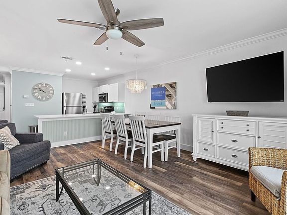5th image of 2606 Scenic Gulf Dr Unit 2411