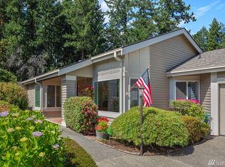 6884 Windlass Ln, Gig Harbor, WA 98335