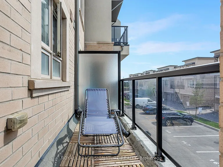 105 Kayla Cres E #18 — Photo 17