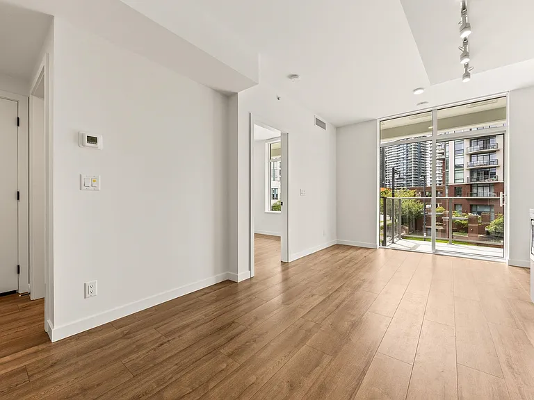 10448 University Dr #306 — Photo 4