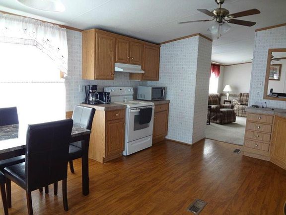 3rd image of 56 Northcrest Acres