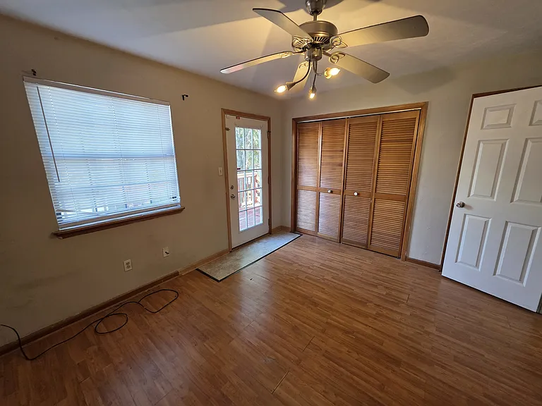 1331 Warrior Way — Photo 22