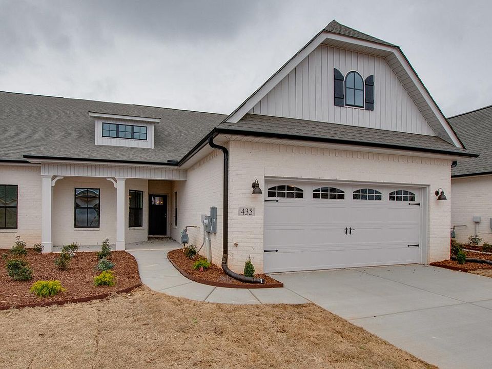 1st image of 435 Tillane Park Cir