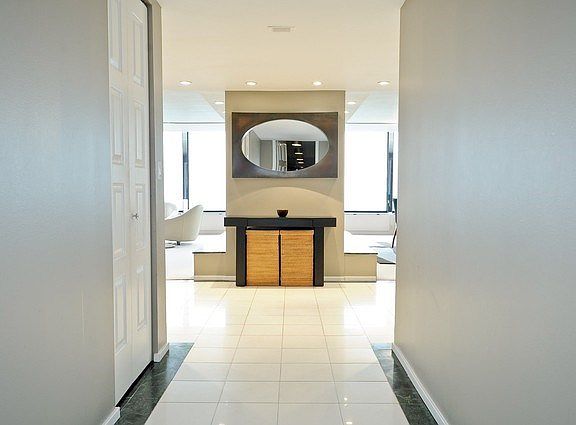 3rd image of 505 N Lake Shore Dr #4702-03
