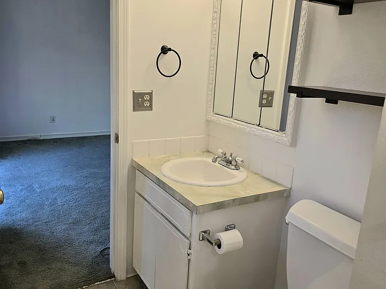 14412 E 20th Ct — Photo 14