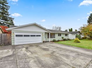 2730 Terry Ave, Longview, WA 98632
