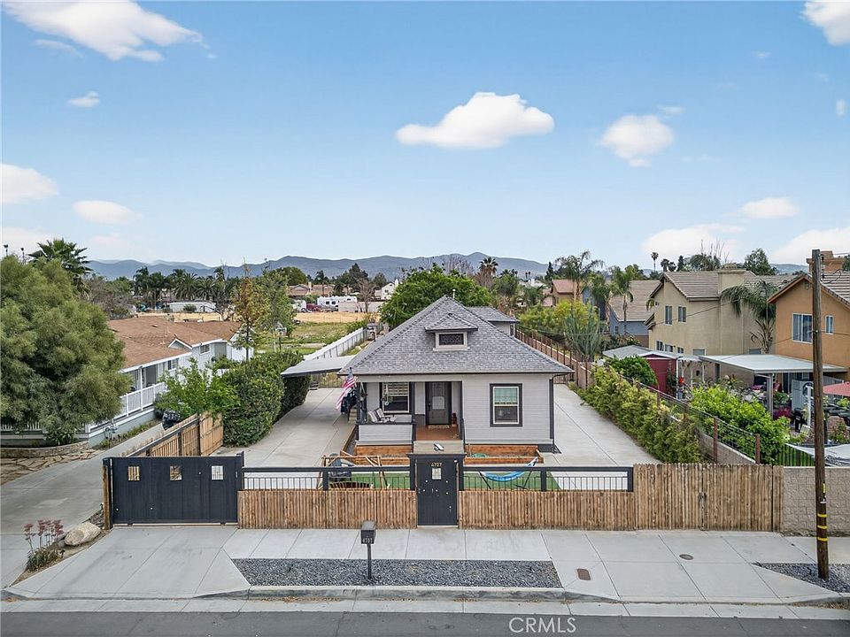 1st image of 4707 Berkley Ave