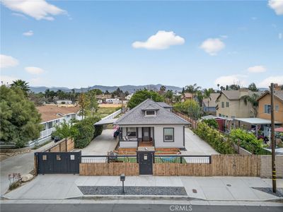 4707 Berkley Ave, Hemet, CA, 92544
