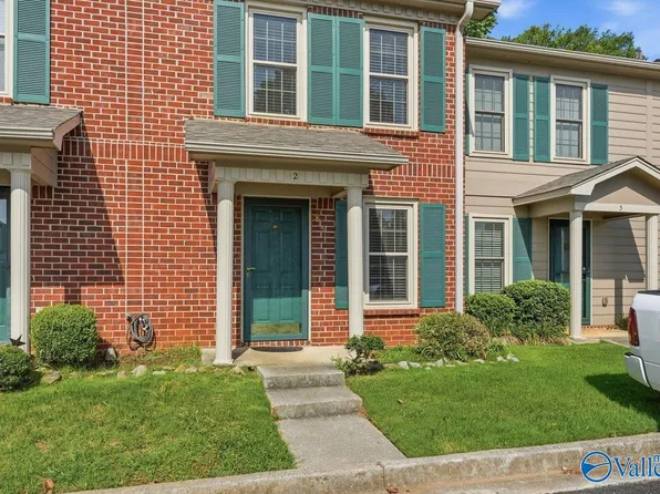 8151 Oldfield Rd SW APT 2, Huntsville, AL 35802