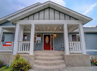 5 Wild Turkey Rd, Montana City, MT 59634