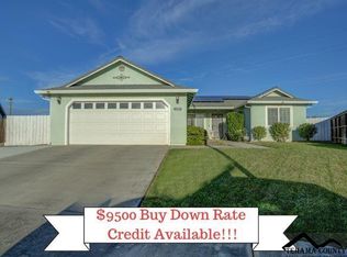 775 Haley Ln, Red Bluff, CA 96080