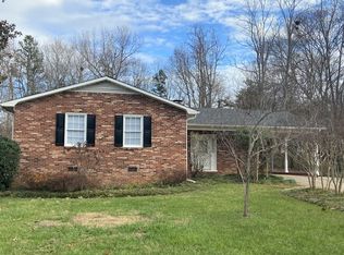 113 Ivy Cir, Inman, SC 29349