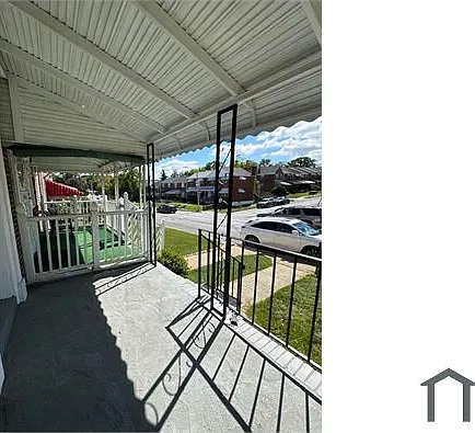 712 E Cold Spring Ln — Photo 13