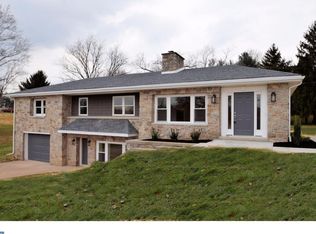 501 Borough Line Rd, Trappe, PA 19426