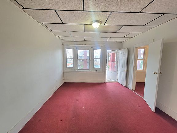 3rd image of 2383 Neibel St