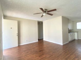 2625 Varsity Pl APT H, Honolulu, HI 96826