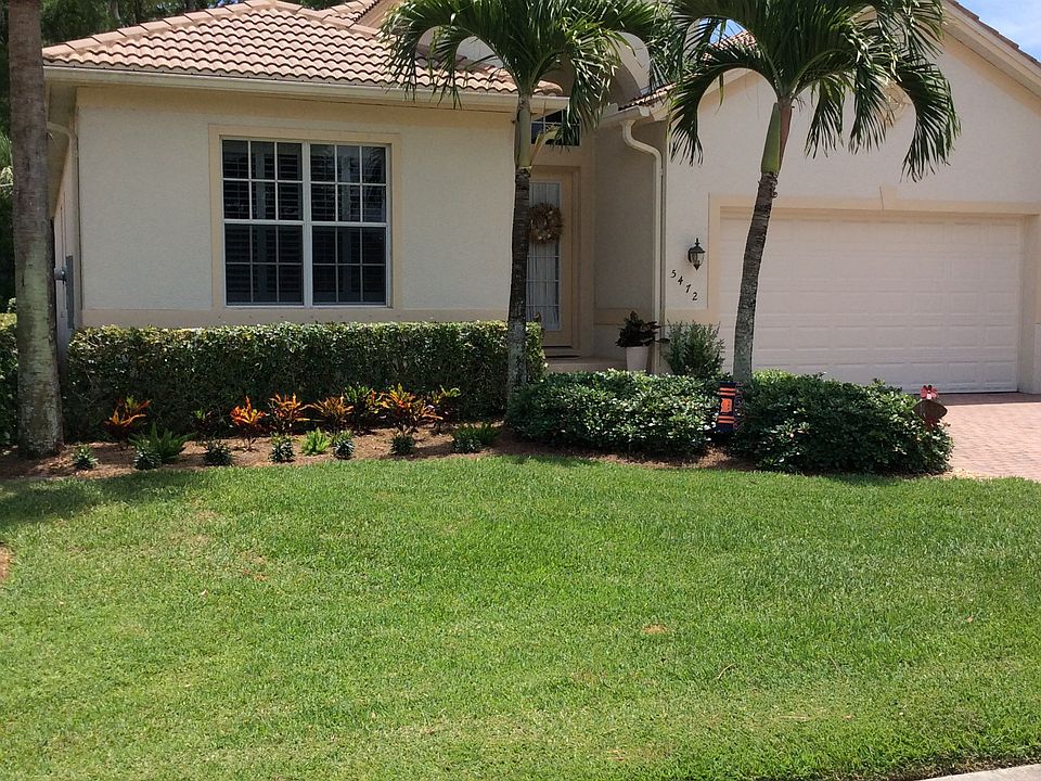 1st image of 5472 Whispering Willow Way