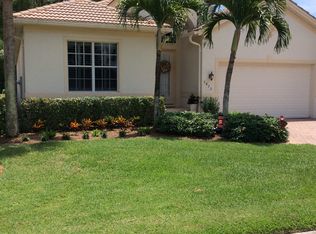 5472 Whispering Willow Way, Fort Myers, FL 33908