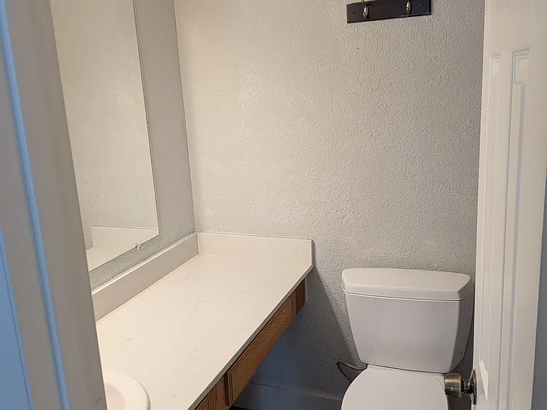 707 W 96th Ave #18 — Photo 7